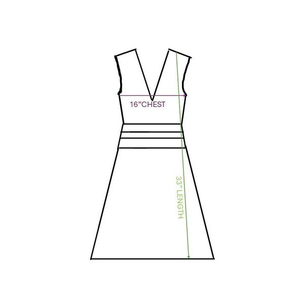 JJ Basics Light Brown long knit sweater/ dress blue checkers size XL academia - Picture 5 of 12